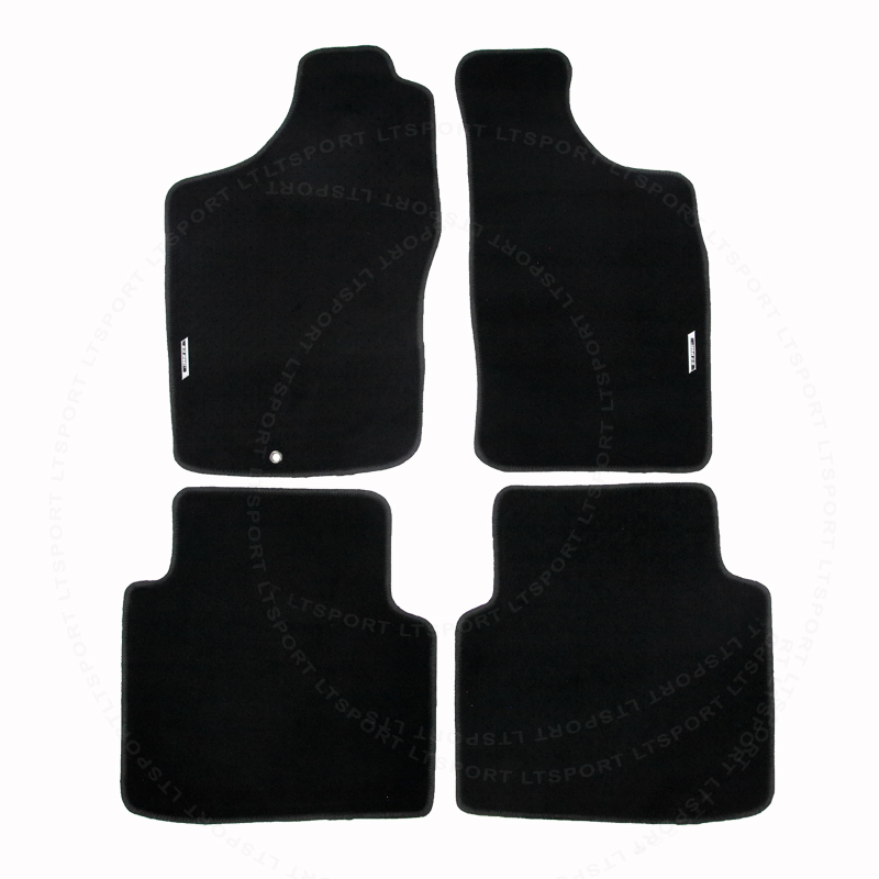 2002 Nissan Pathfinder All Weather Car Mats All Season Flexible Rubber Floor Mats Weathertech 2002 Nissan Xterra FloorLiner.