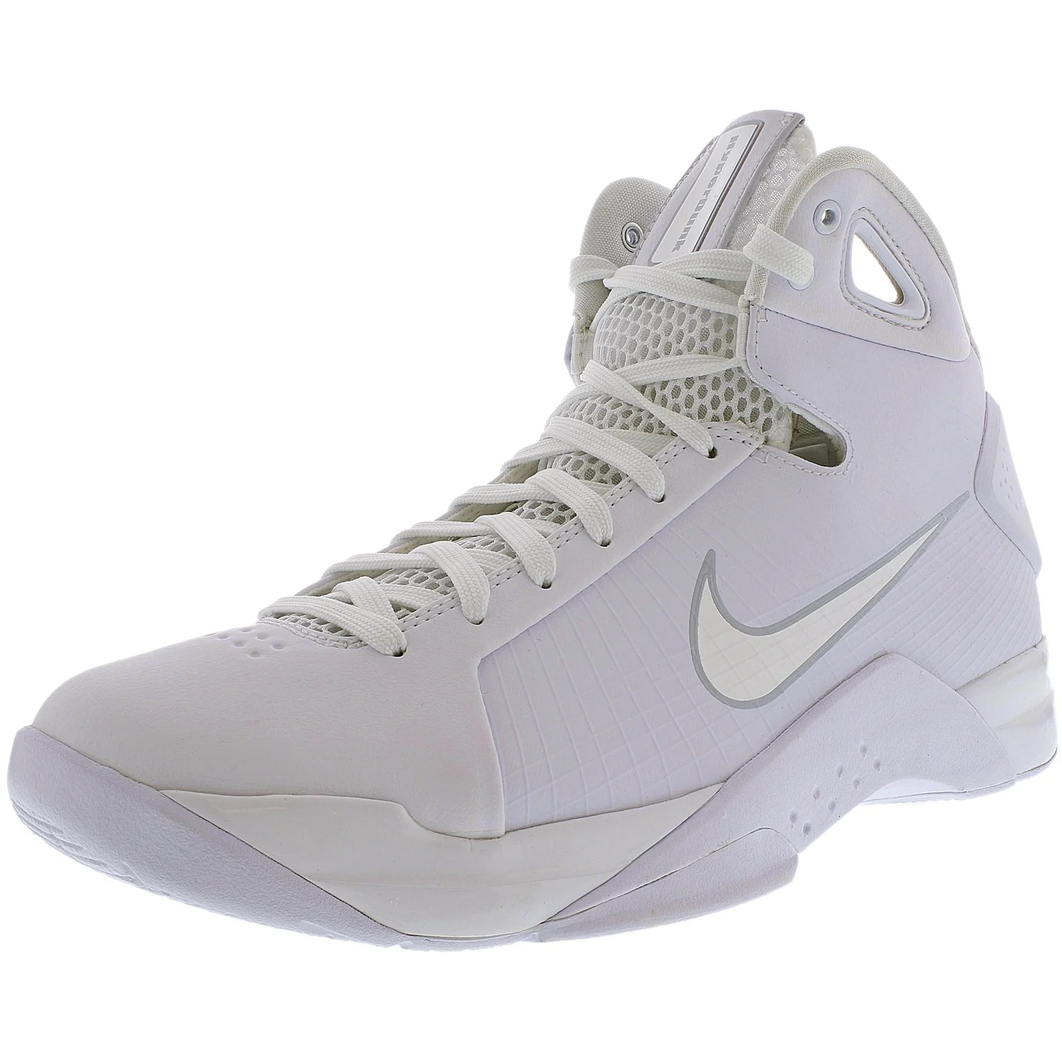 Motivate bond on the other hand, nike hyperdunk mens 8 5 greenhouse