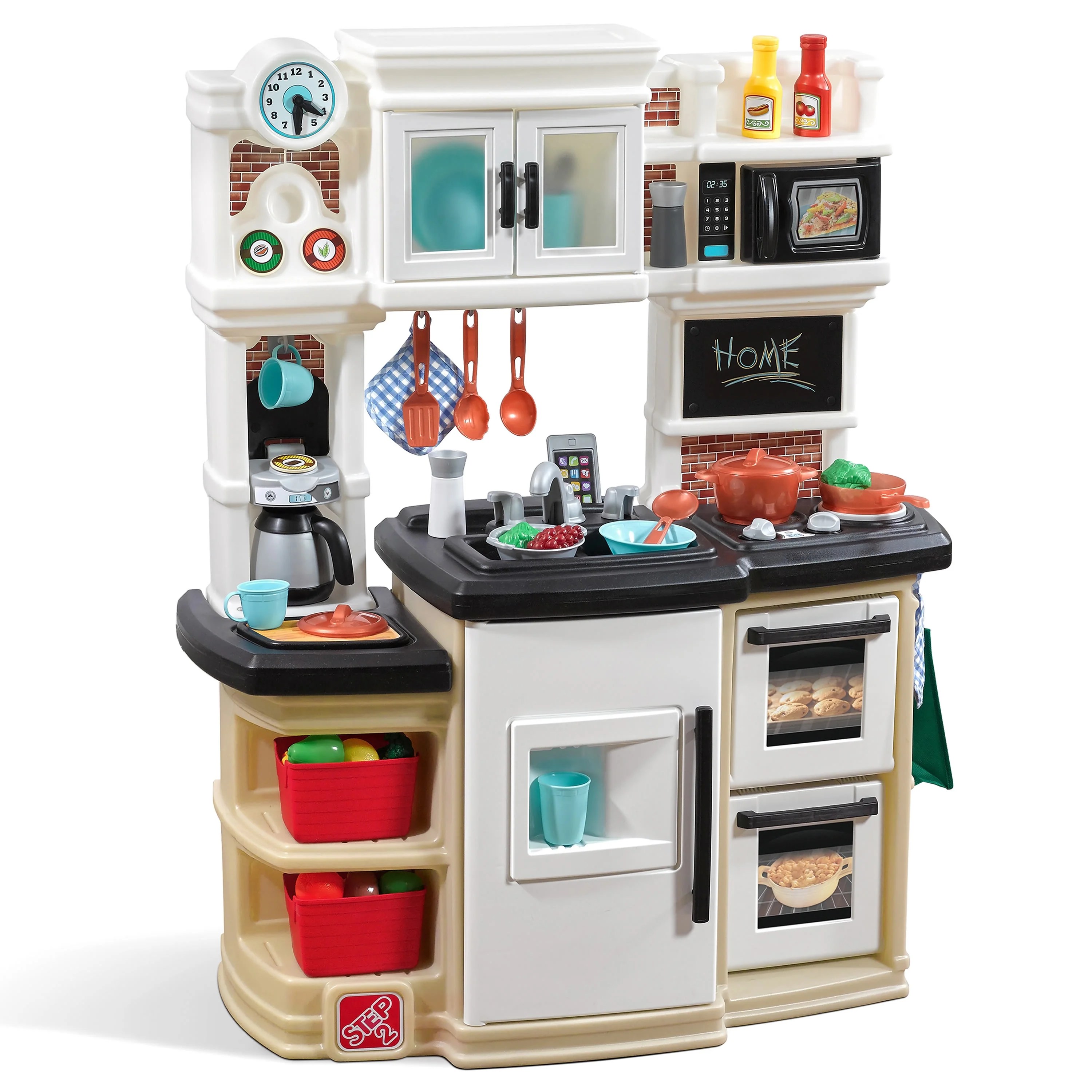 Build a Toy Storage Bin | Toy storage bins, Diy toy ...