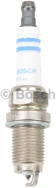 Go-parts replacement for 2004-2008 acura tl spark plug (base / type-s