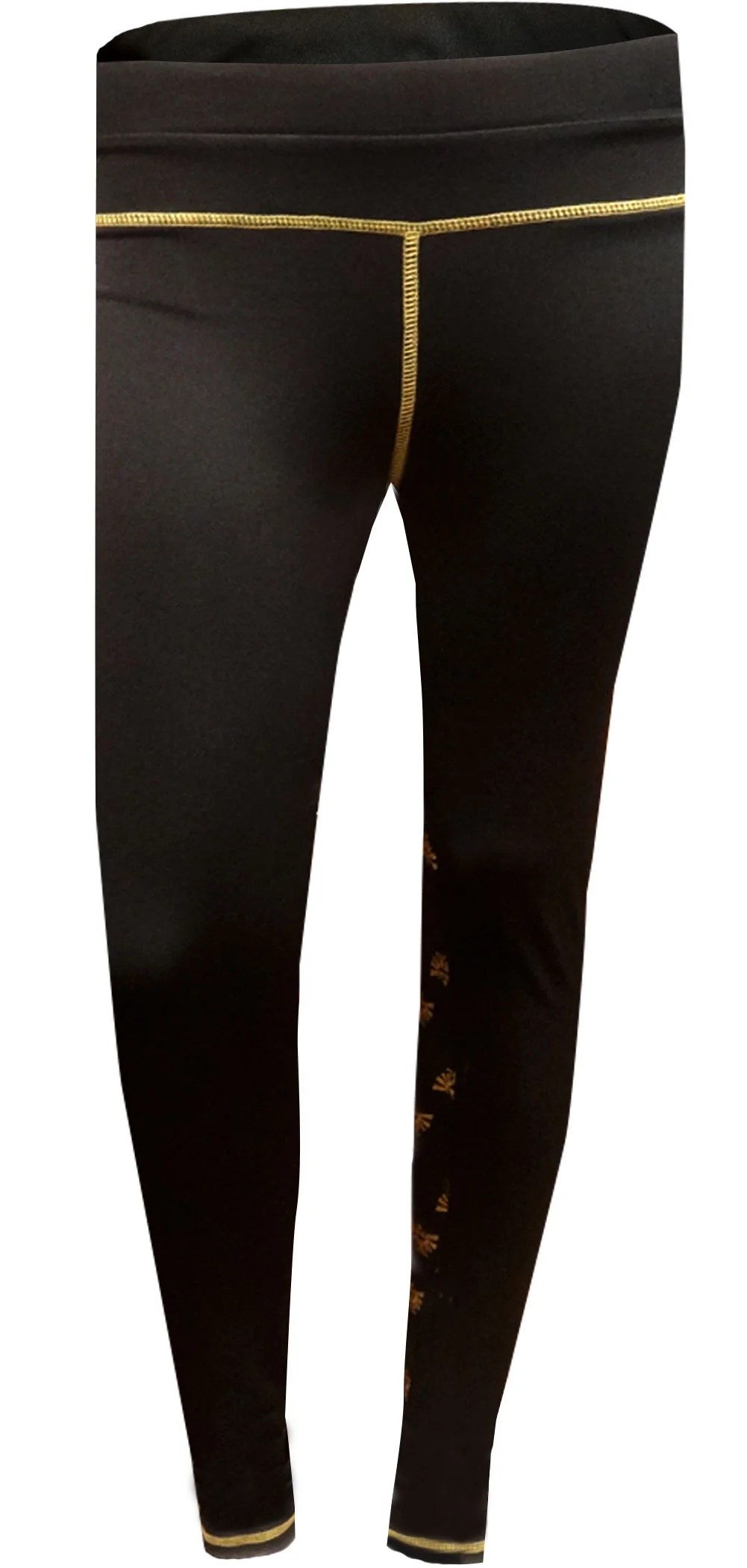 Welcome to the best boxing gear, martial arts equipment and exercise equipment site for all your workout needs. Mjc Mjc Women S The Legend Of Zelda Hylian Shield Performance Leggings X Large Walmart Com Walmart Com