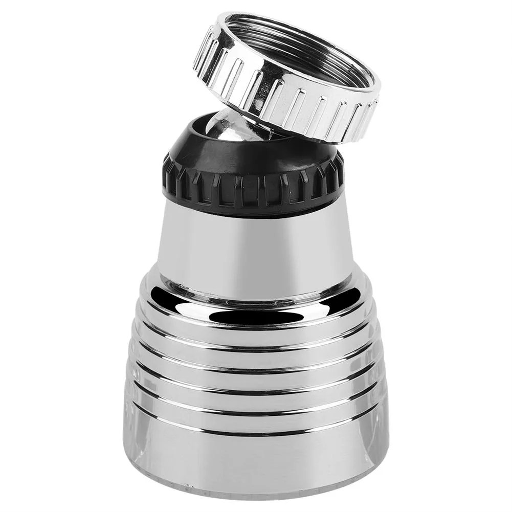 Cummins Oil Rubbed Bronze Finish Kitchen Sink Faucet with ...