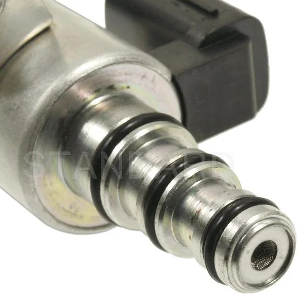 Oe replacement for 2004-2006 acura tl automatic transmission control