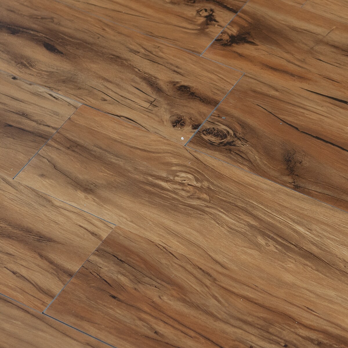 Zamma Alberta Spruce 5 16 In Thick X 1 3 4 In Wide X 72 In Length Vinyl Multi Purpose Reducer Molding 015623891 The Home Depot Vinyl Plank Flooring Luxury Vinyl Plank Flooring Vinyl Plank 