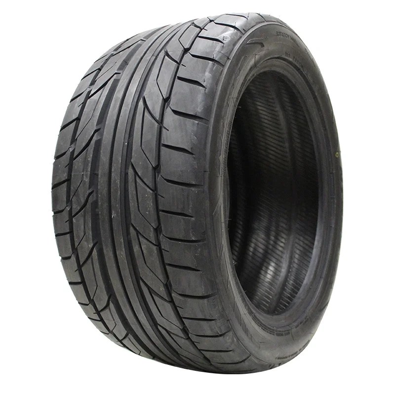 Nitto Nt555 G2 And Firestone Firehawk Indy 500 Tires Corvetteforum Chevrolet Corvette Forum Discussion Lets Get You Taken Care Of.