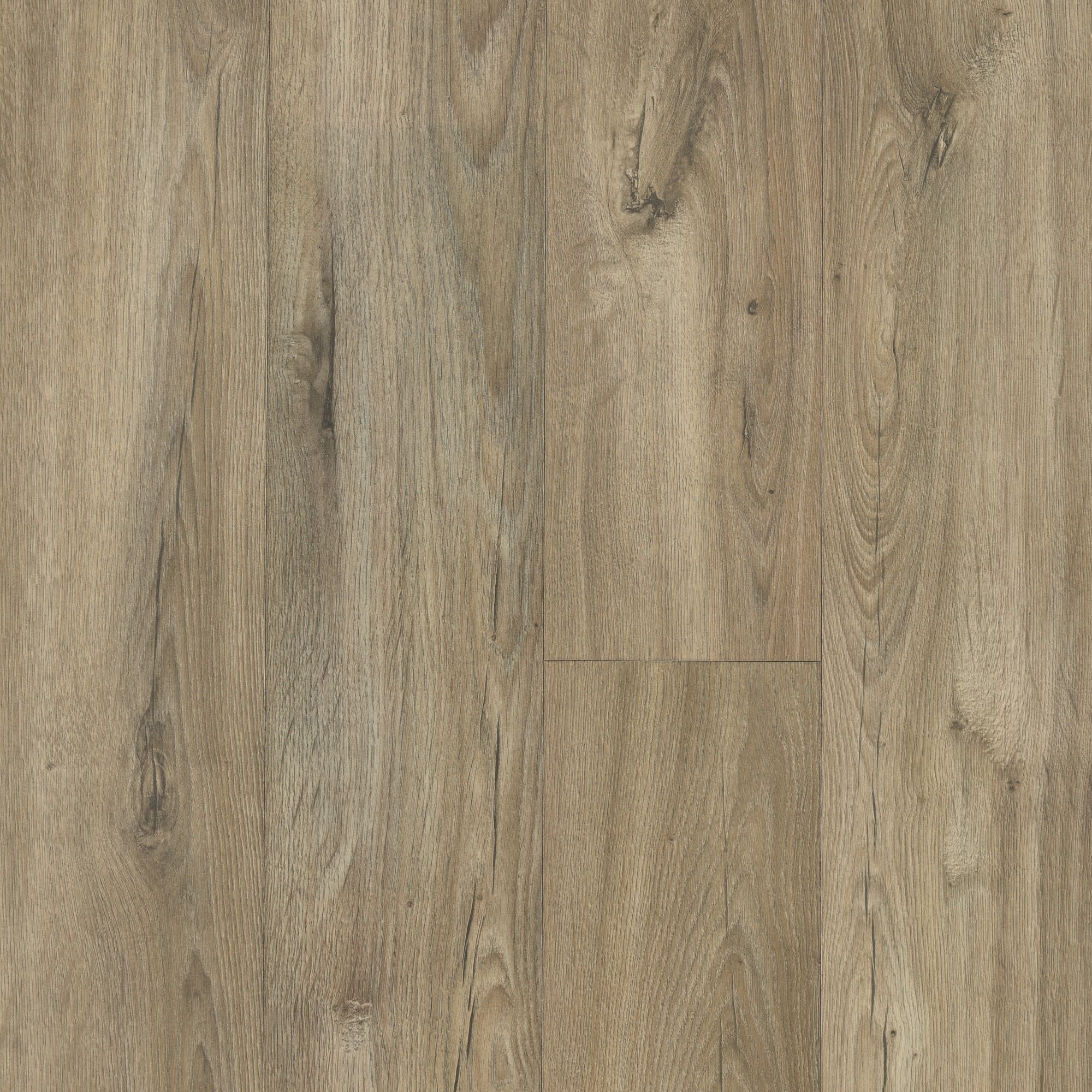 Lvp Dutcheau Youngsbe Luxury Vinyl Flooring House Flooring Farm House Living Room 