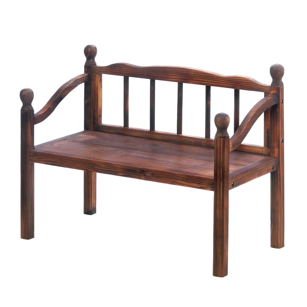 If you live in north carolina and want to plant a vegetable garden, you may be wondering exactly what you can plant and when. Plant Stands Outdoor Modern Bench Plant Stand For Orchid Fir Wood Walmart Com