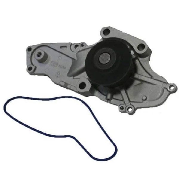 Oe replacement for 2003-2014 acura mdx engine water pump (base / sh-awd
