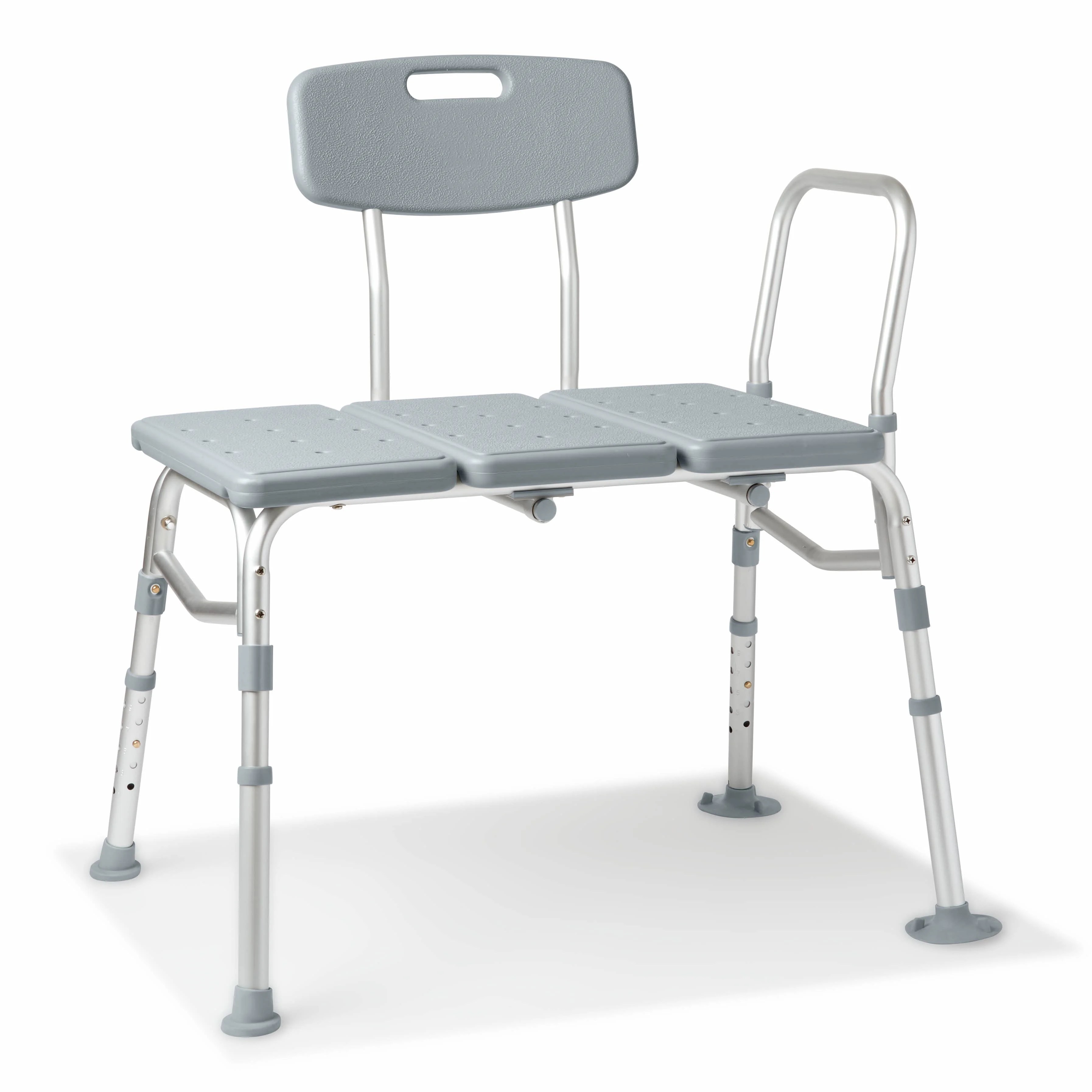 Medline Tub Transfer Bench 11 gallery