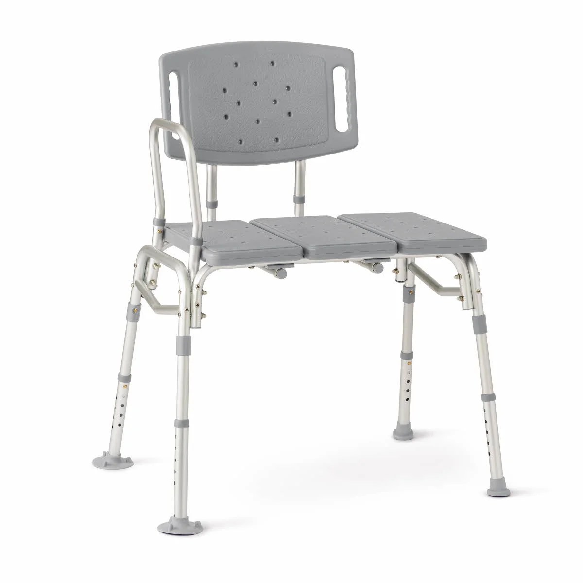 Medline Tub Transfer Bench 4 picture