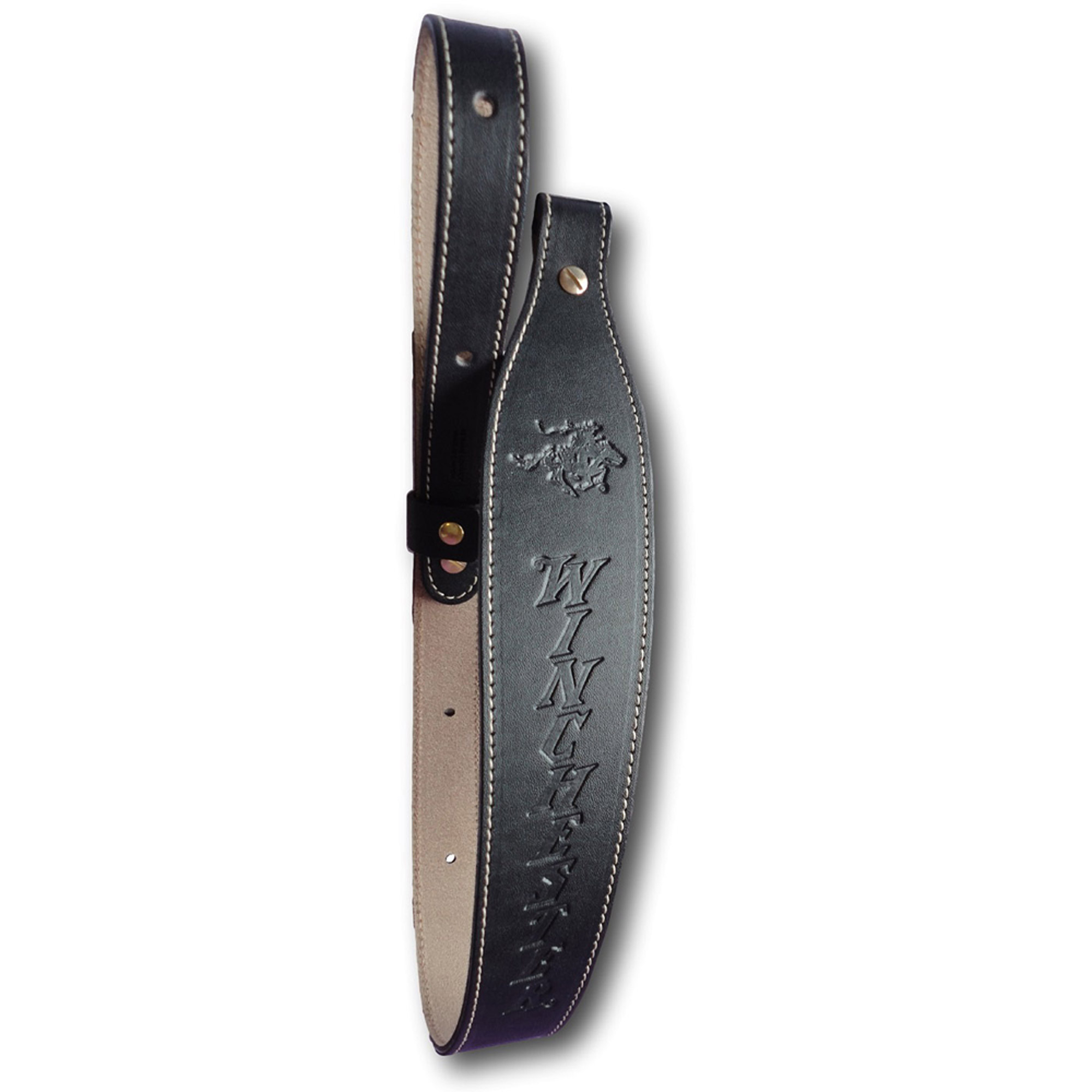 On Accessories Mossberg Gear Hunting Shotgun Rifle Sling Padded.