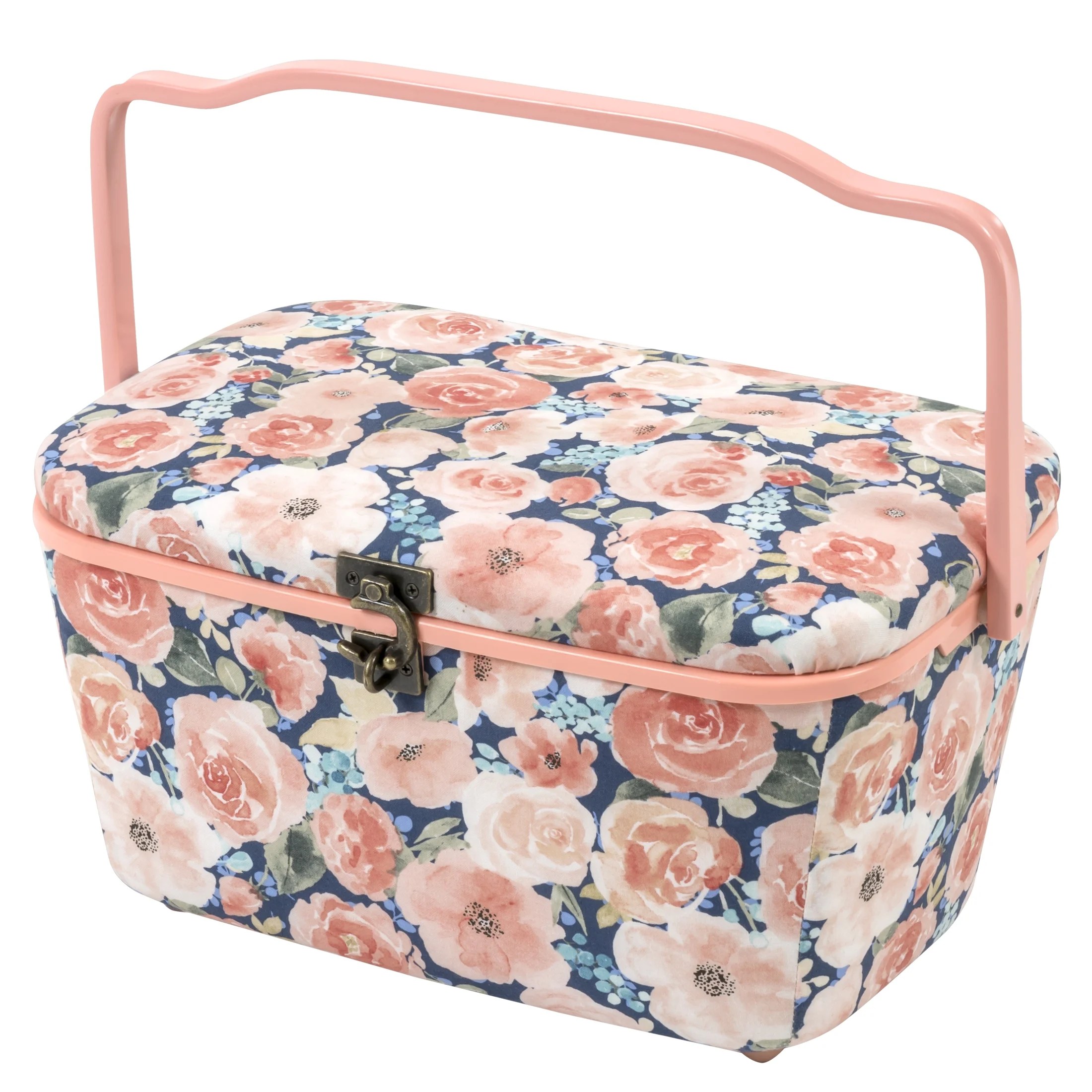 Four The Sewing Basket Gainclone