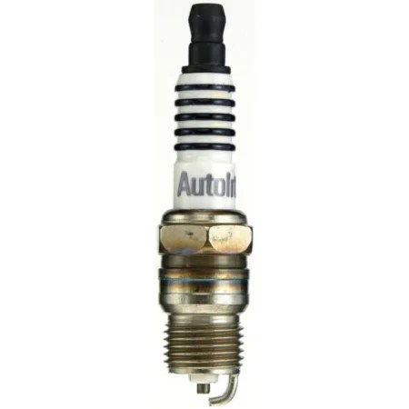 Autolite High Performance Racing Non Resistor Spark Plug Autolite High Performance Racing Non Resistor Spark Plug