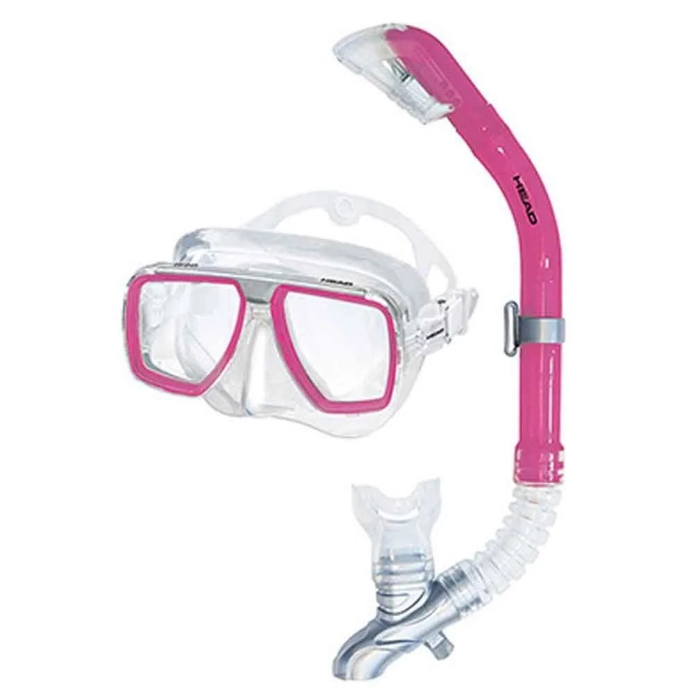 Snorkel Sets Archives Dan S Dive Shop Up for sale is this Head Pirate Junior mask and snorkel combo set. Snorkel Sets Archives Dan S Dive Shop Pirate dry snorkel is designed specifically for children this snorkel takes the struggle out of snorkeling for new.
