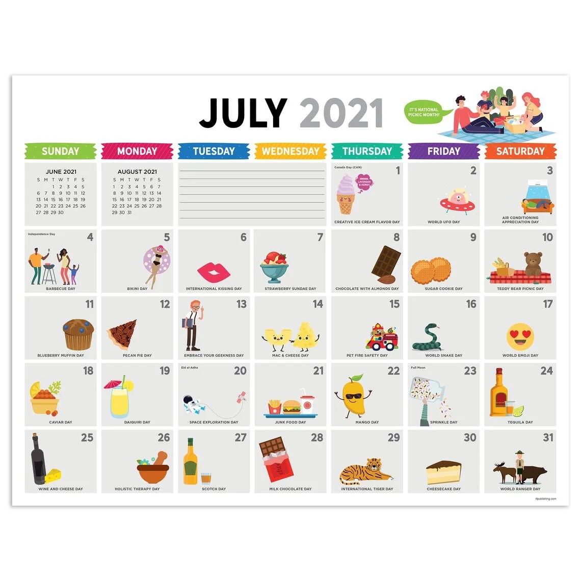 You Need This 2021 Marketing Calendar Free Templates NEW YORK December 9 2019 -- NYSE Group announced today the 2022 holiday calendar and early closing dates for its cash equity markets.