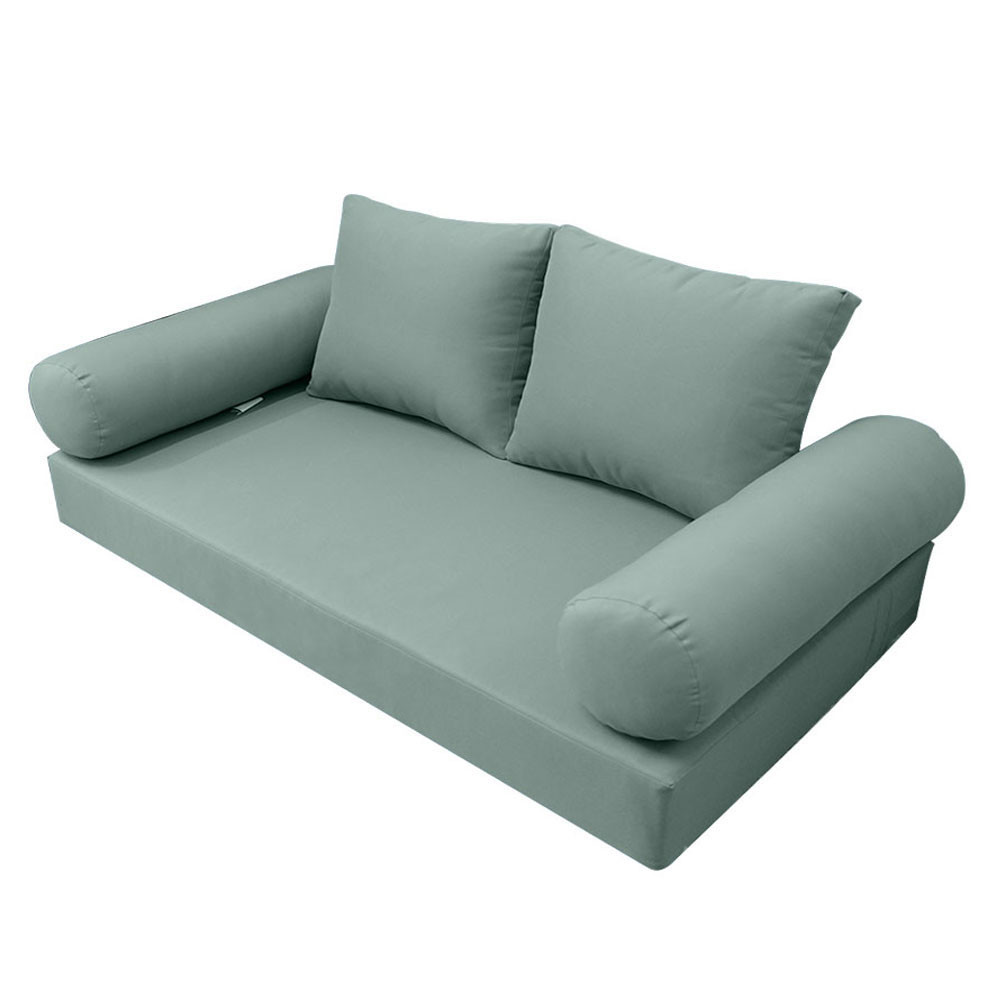 Walmart.ca carries folding beds, folding mattresses, rollaway beds and floor mattresses! walmart com