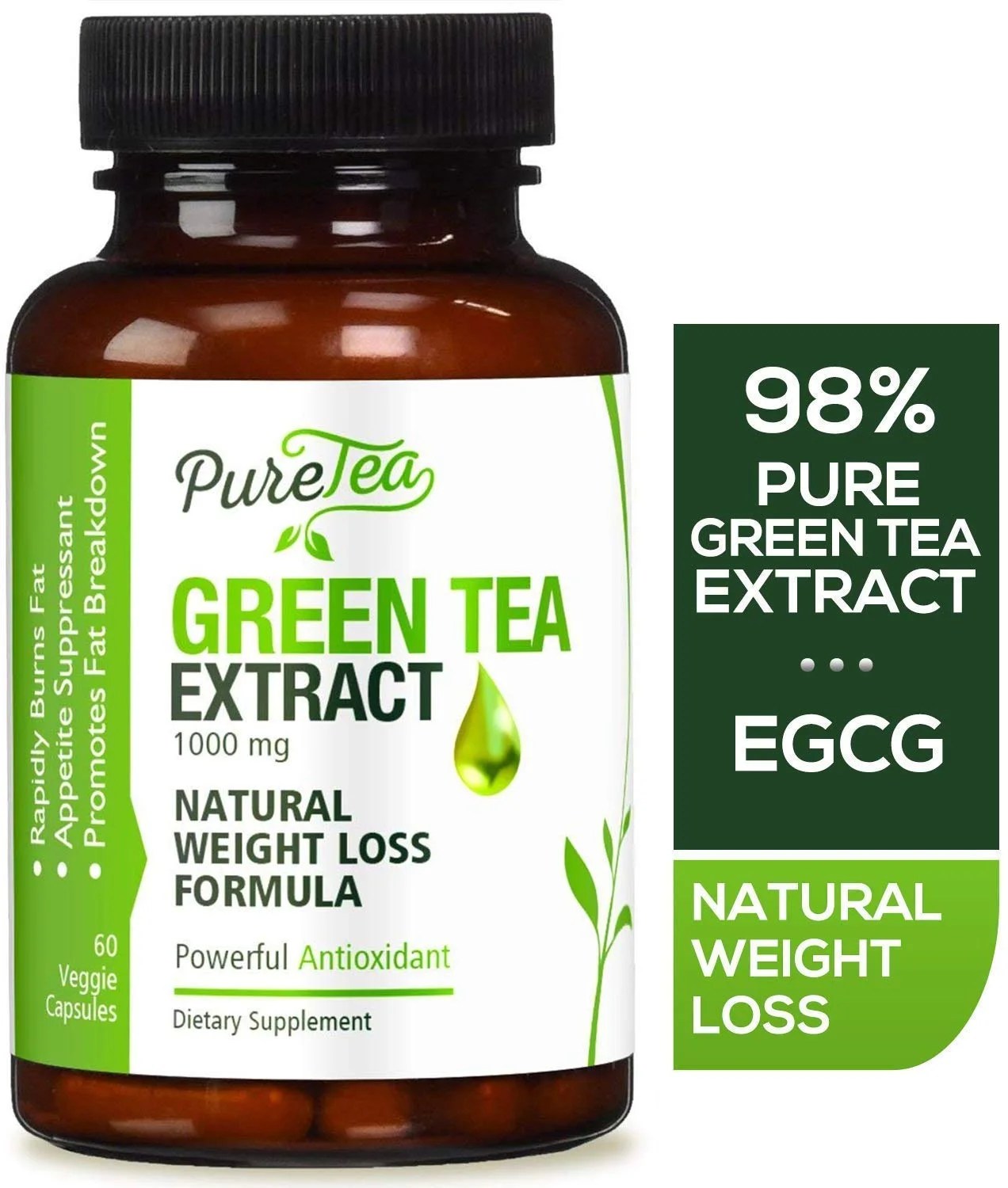 Fat burner dietary supplement green tea, 90. Applied Nutrition Green Tea Fat Burner Liquid Soft Gels 30 Soft Gels Walmart Com