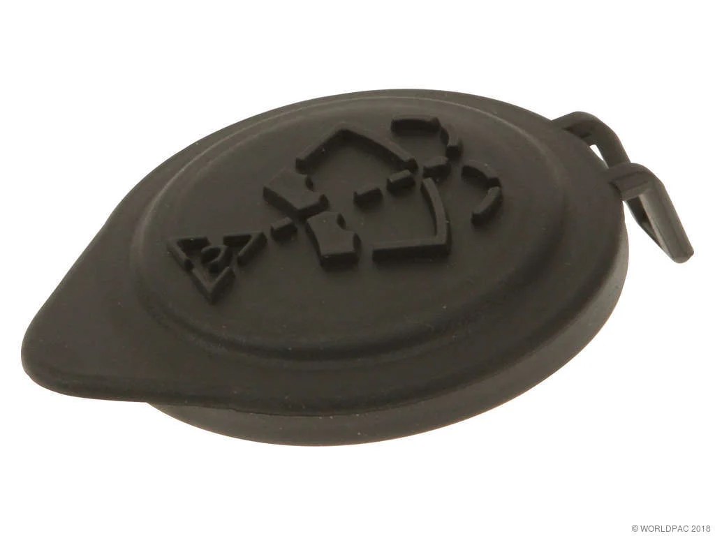 Go-parts replacement for 2000-2007 bmw x5 washer fluid reservoir cap