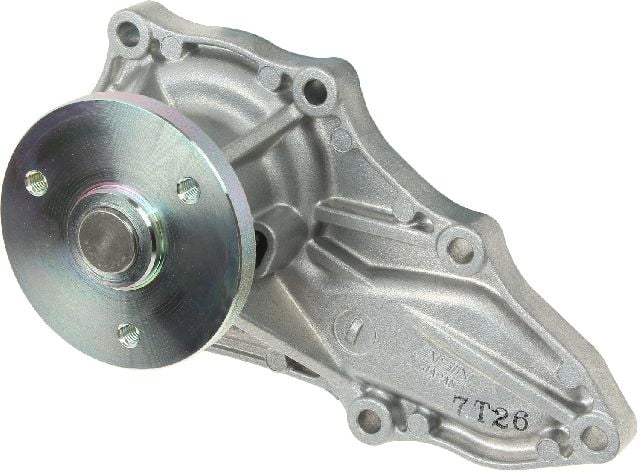 Oe replacement for 2007-2012 acura rdx engine water pump (base / sh-awd