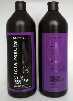 Matrix