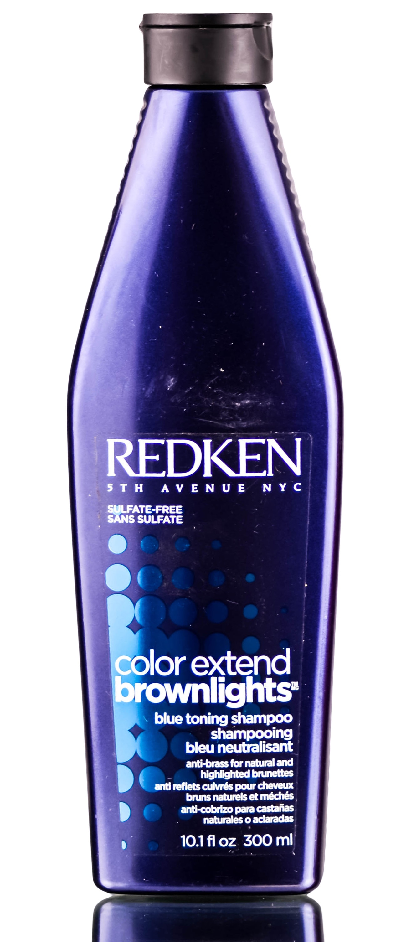 Redken