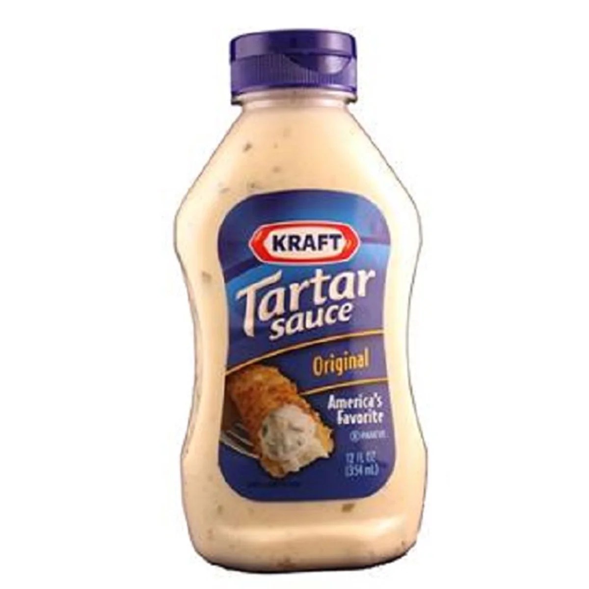 Find quality condiment & sauces products to add to your shopping list or order .