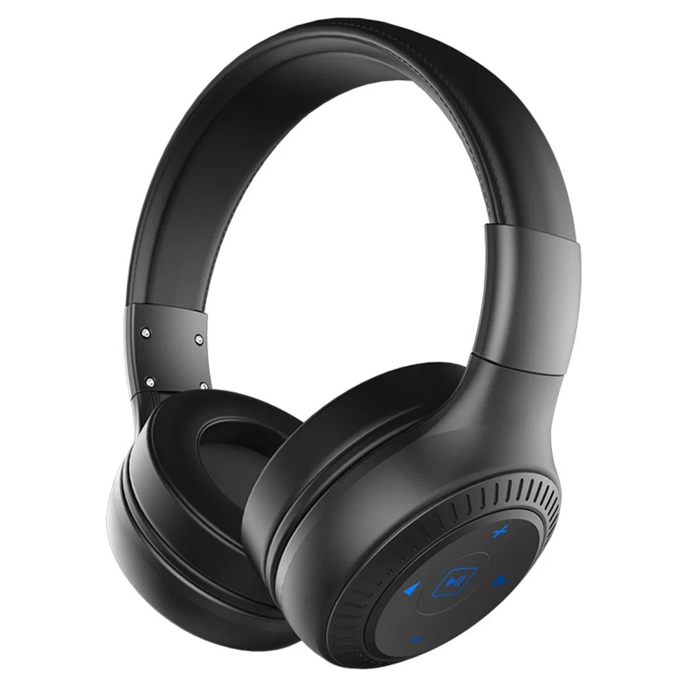 Trying to find anime produced by production i.g? Zealot B20 Headphone Wireless Stereo Earphone Foldable Over Ear Headset 3 5mm Aux In Hands Free W Microphone Walmart Com