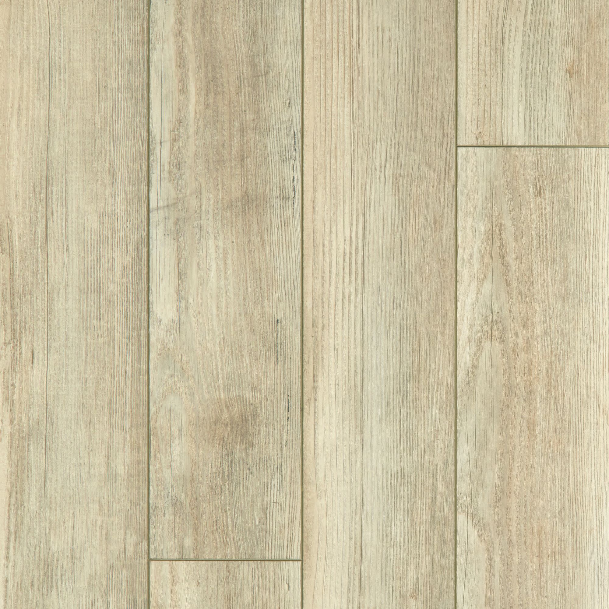 Page 3 Timeless Designs Laminate Flooring Best Selection 