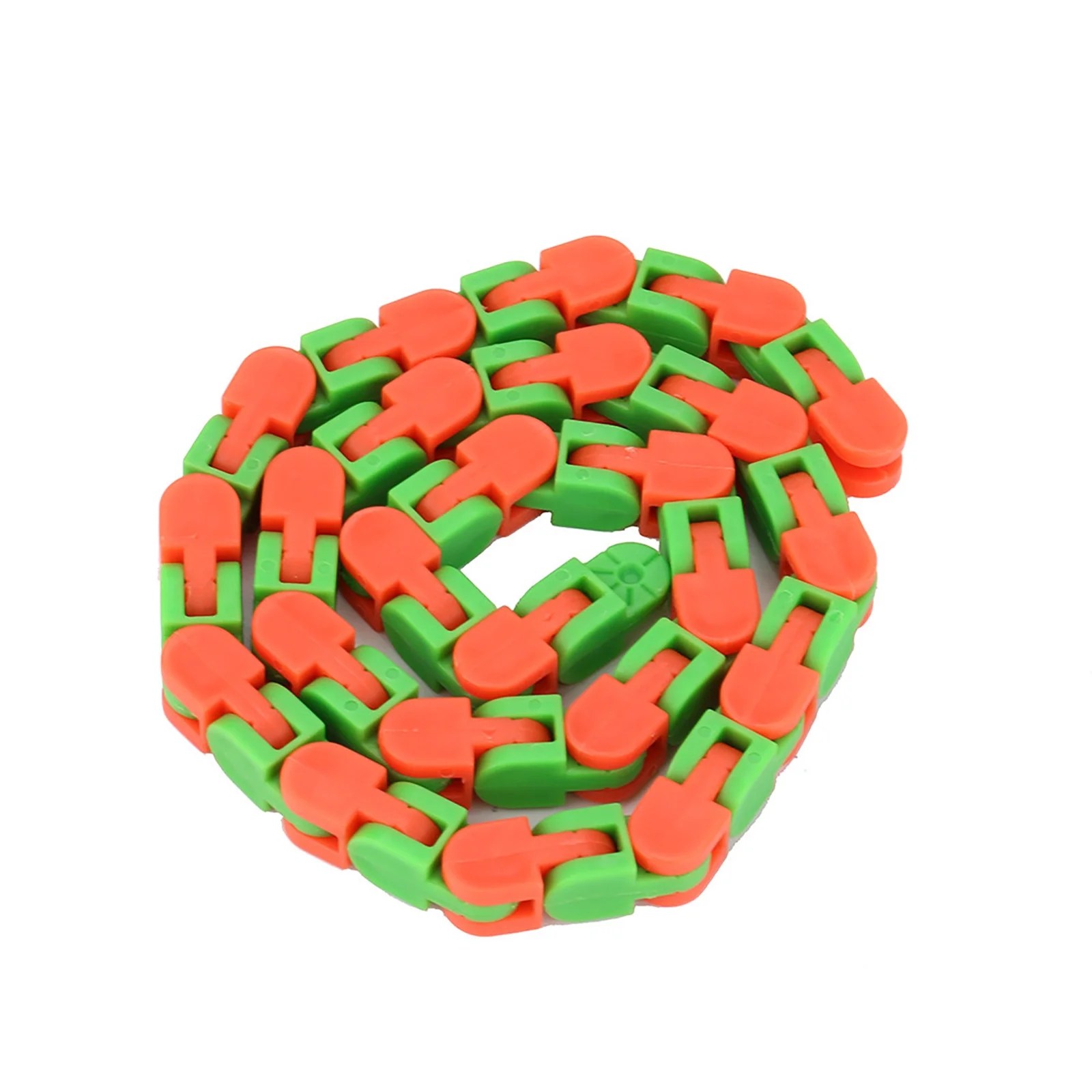 pix Sensory:gda8Qytsedy= Fidget Toys walmart