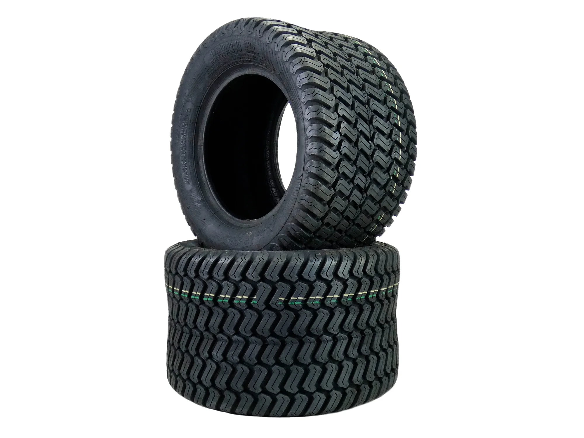 Carlisle Turf Saver Lawn Garden Tire 20x10 10 Automotive   Carlisle Turf Saver Lawn Garden Tire 20x10 10 Automotive