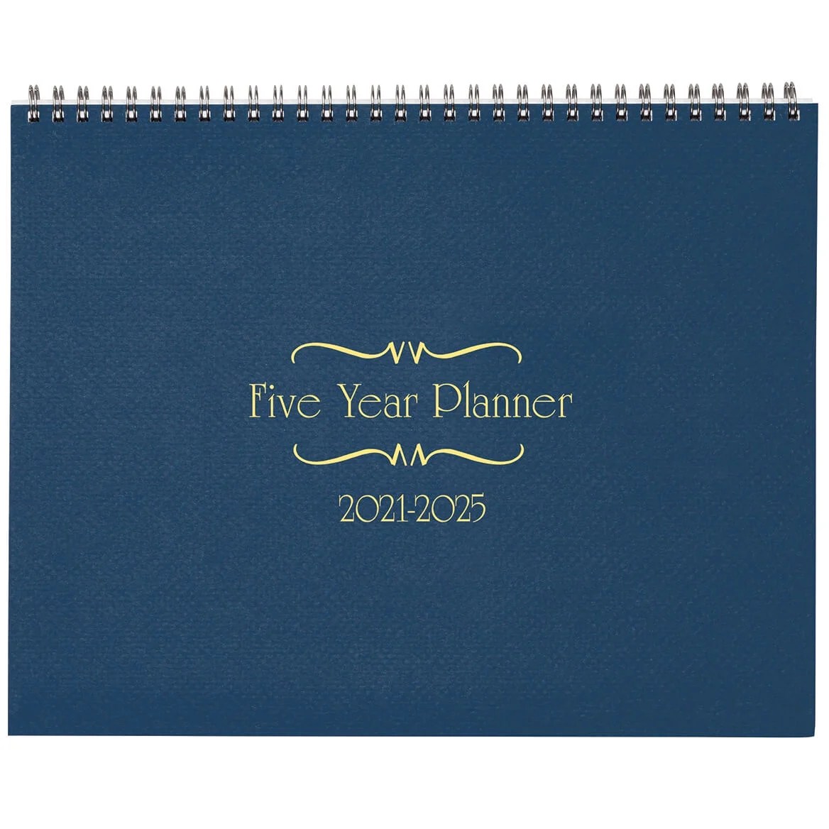 5 Year Calendar Diary 2022 2026 Blue Walmart Walmart This class is to help you prepare for the shooting portion of your CCW qualification and does not cover the.
