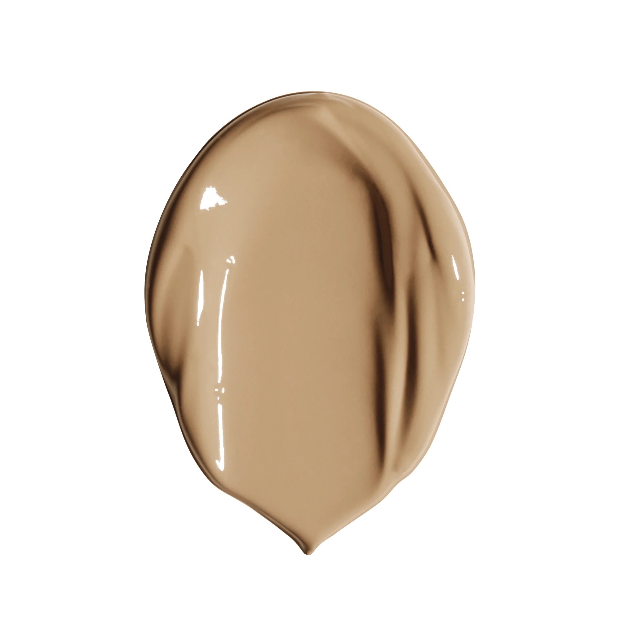 picture Revlon Photoready Candid Concealer Creme Brulee revlon photoready candid antioxidant concealer creme brulee