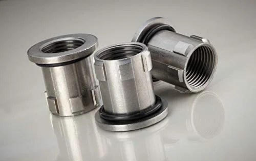 Hornady Lock N Load Die Bushing 10 Pack Sportsman S Outdoor Superstore Simply insert the die into a Lock-N-Load bushing.
