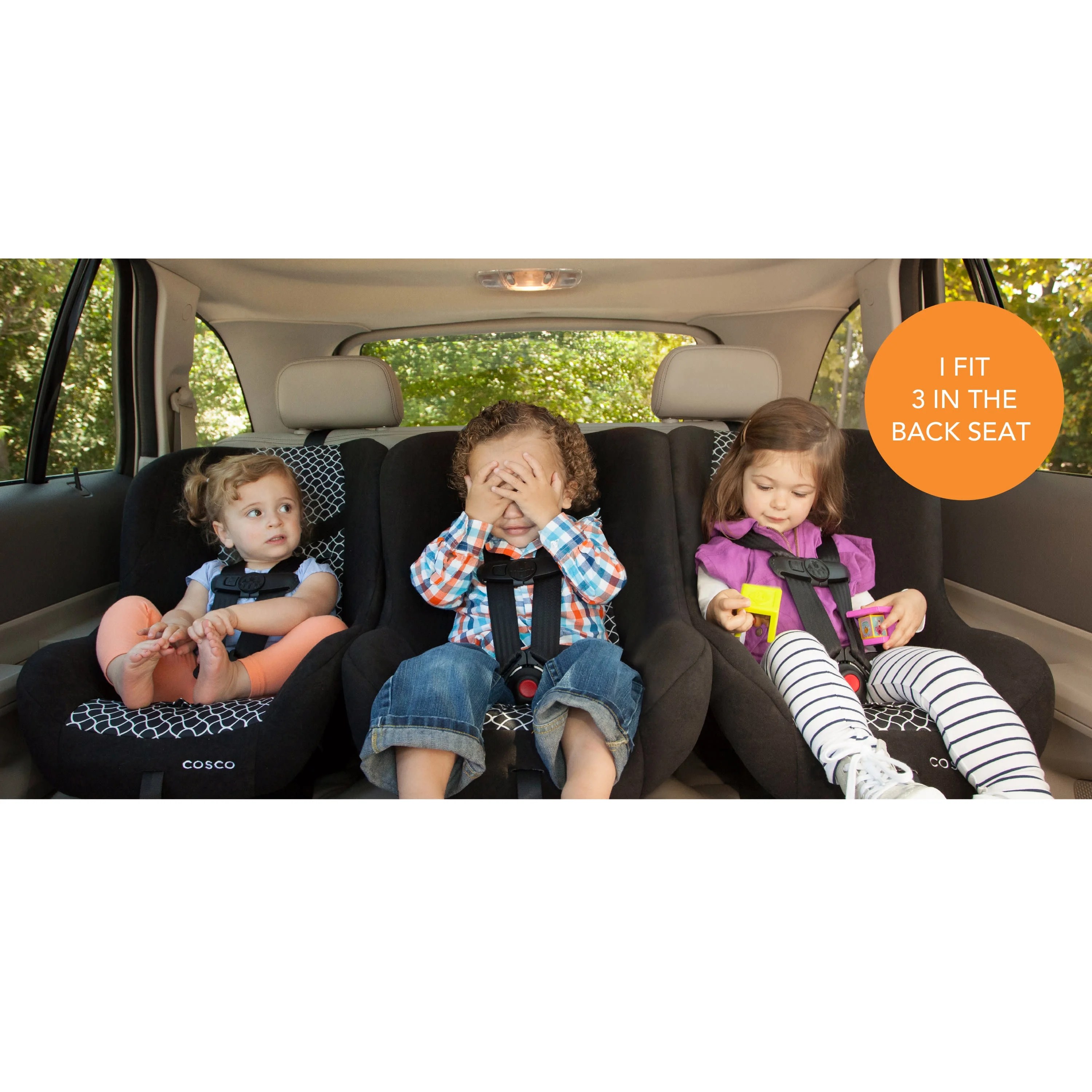 pic Cosco Scenera Next Convertible Car Seat Otto buy cosco scenera next convertible car seat otto online in bahrain 41126739