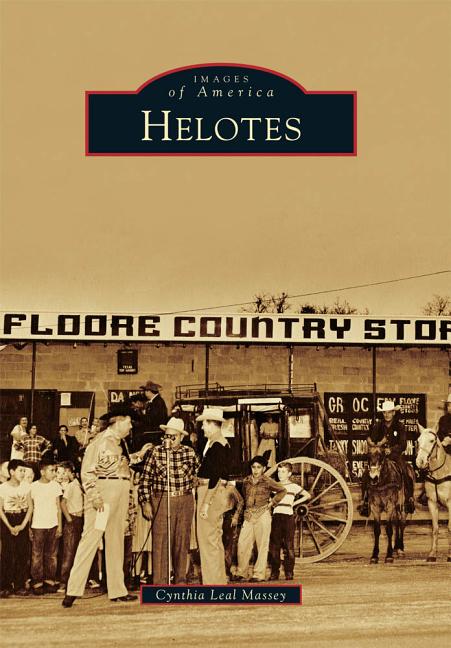 Helotes Youth Rodeo Association Our goal in using this App is to Streamline the Communication between all its.