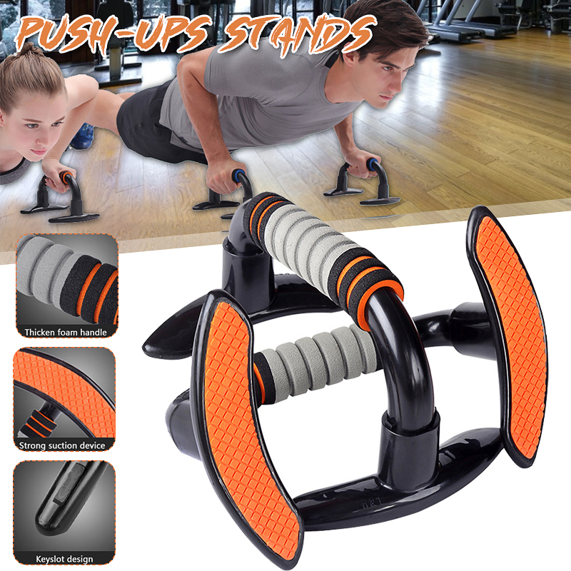 Jun 28, 2021 · best workout bench: Push Up Bars Push Up Handles Home Workout Equipment with ...