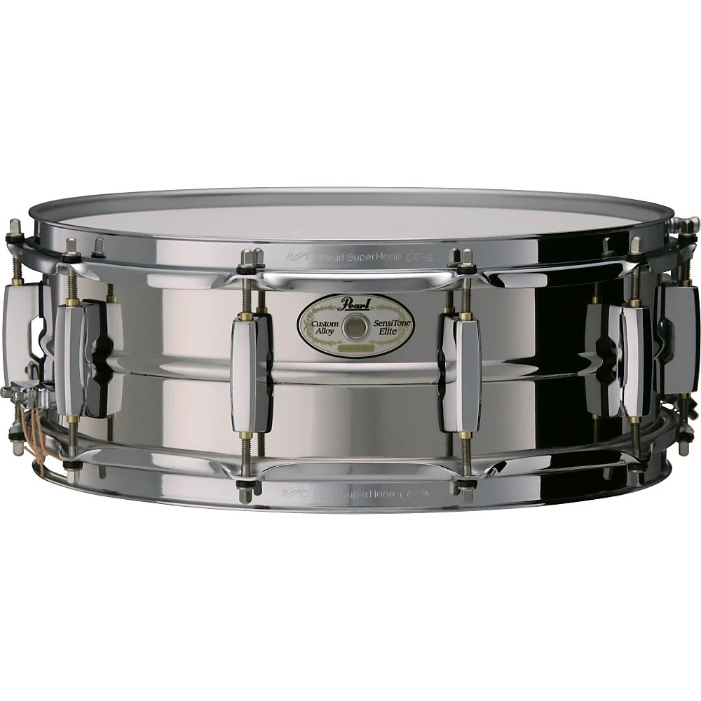 Pearl Drummers Forum 