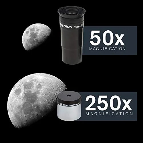 Celestron Powerseeker 127eq Telescope Manual German Equatorial Telescope For Beginners Compact And Portable Bonus Astronomy Software Package 127mm Aperture Walmart Com