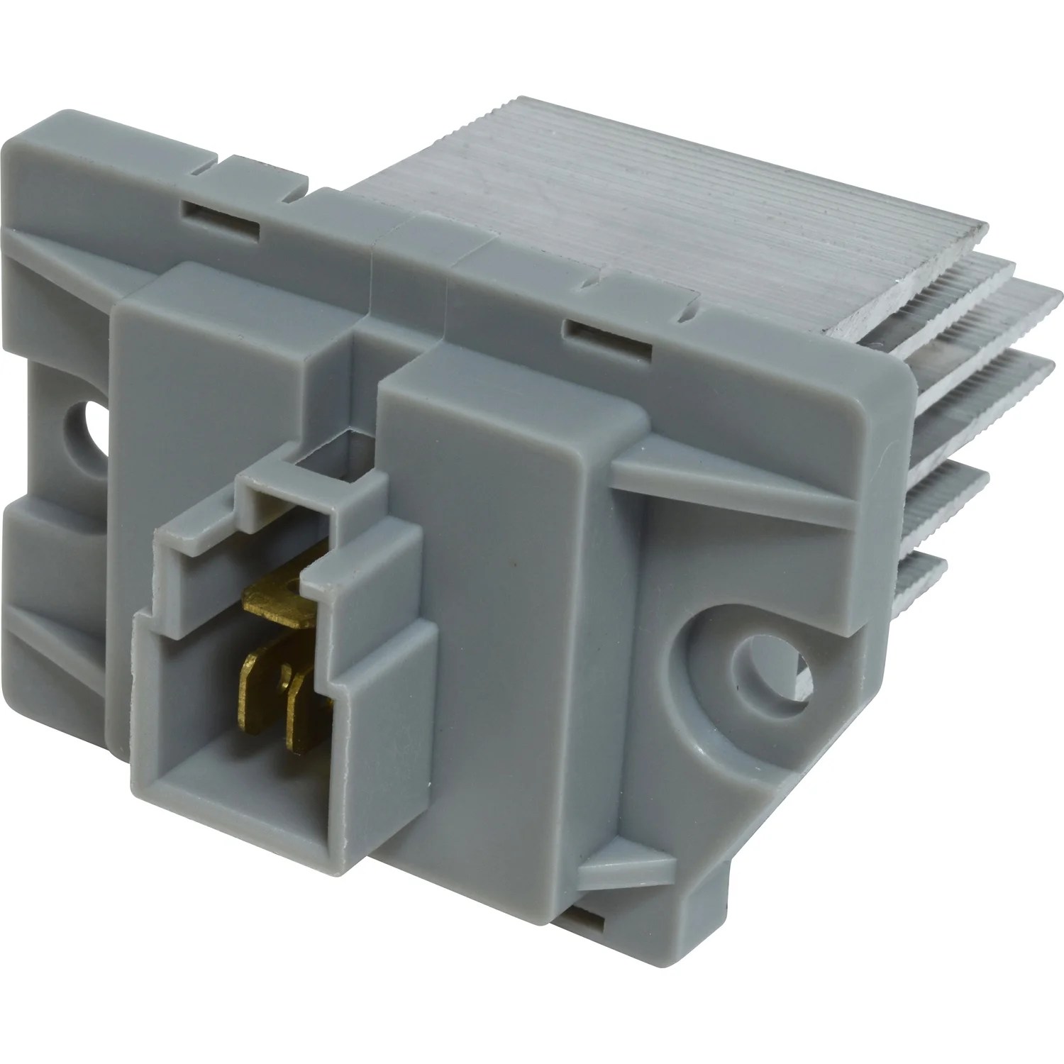 New Hvac Blower Motor Resistor Sw 11388c 9723526000 For Elantra Santa Fe Sonat Walmart Com