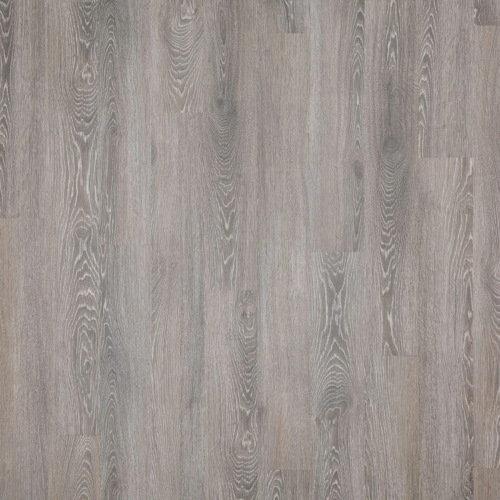 Basecore 6 In W X 36 In L Kiln Peel And Stick Luxury Vinyl Plank Flooring 54 Sq Ft Case Bc 907 The Home Depot 