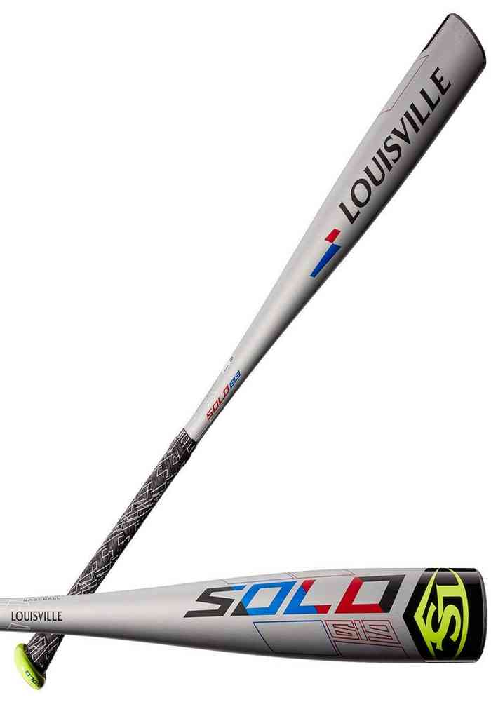 Rxgo6acxaqlszm While traditionally associated with one-piece bats they like many have expanded their selection for all needs. Rxgo6acxaqlszm Slashed a hole in all four tires.