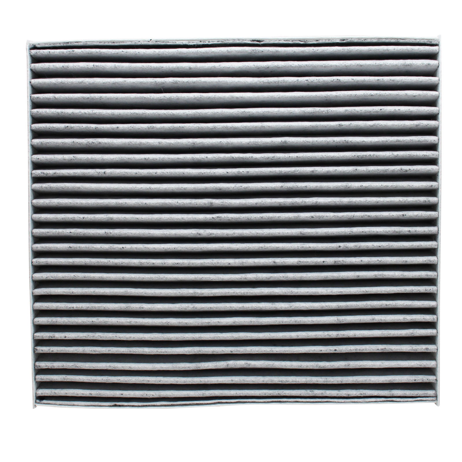 Replacement cabin air filter for 2006 toyota corolla l4 1.8 car