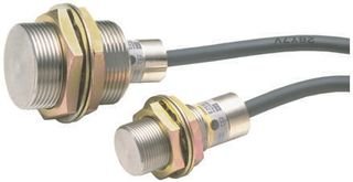 2019 Tl N10my1 Omron Proximity Switch Sensor Ac 2 Wire No 90 250vac New High Quality From Friendly138 14 96 Dhgate Com 2019 Tl N10my1 Omron Proximity Switch Sensor Ac 2 Wire No 90 250vac New High Quality From Friendly138 14 96 Dhgate Com