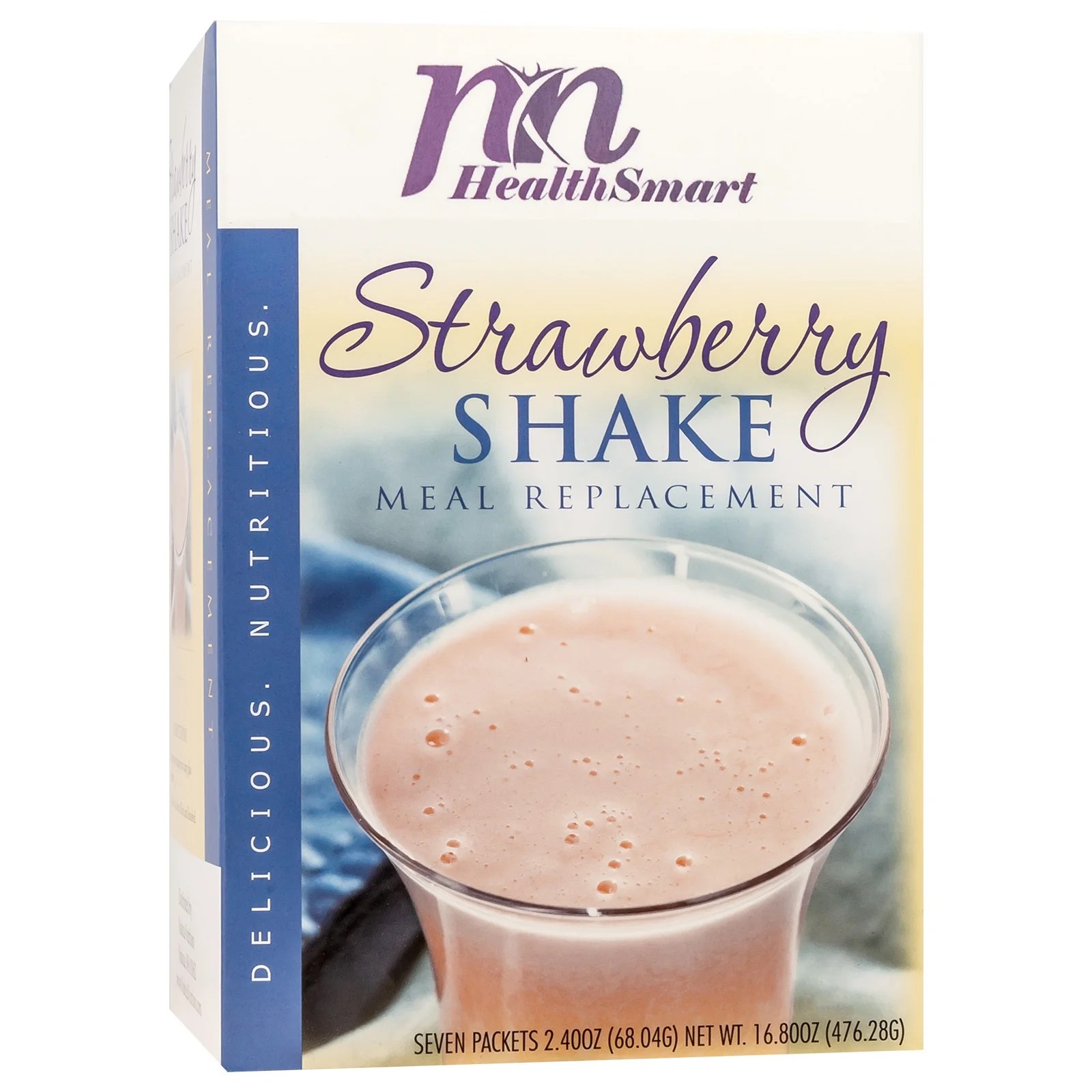 Healthsmart