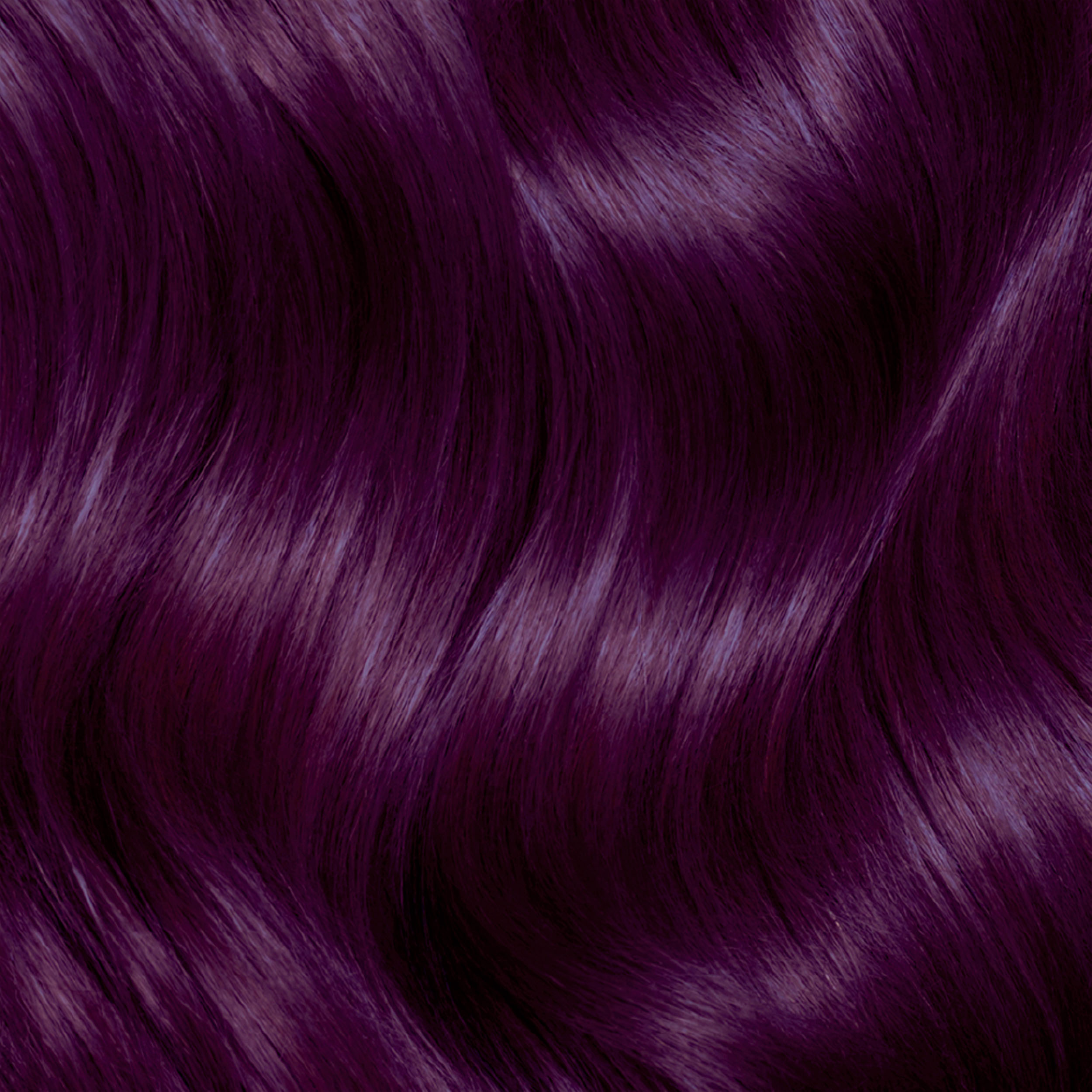 Discover a dazzling spectrum of . Joico Vero K Pak Color Intensity Semi Permanent Hair Color Color Orchid Walmart Com