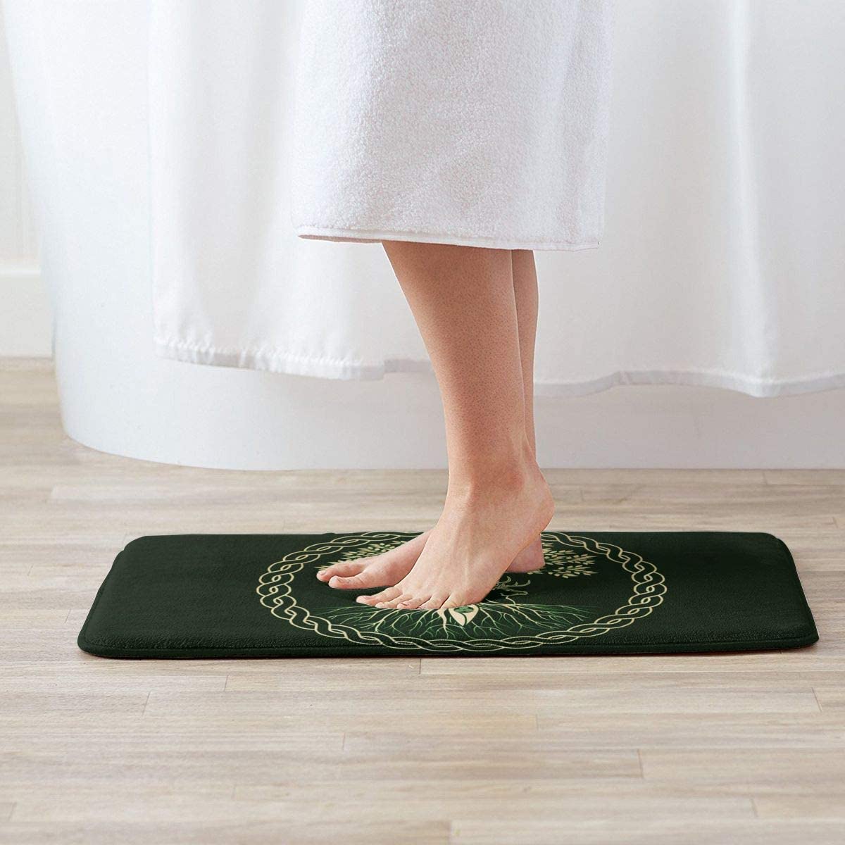 picture Wiccan Rug walmart ca