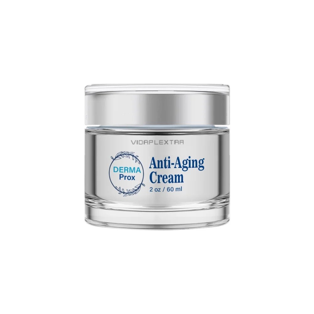 Derma prox