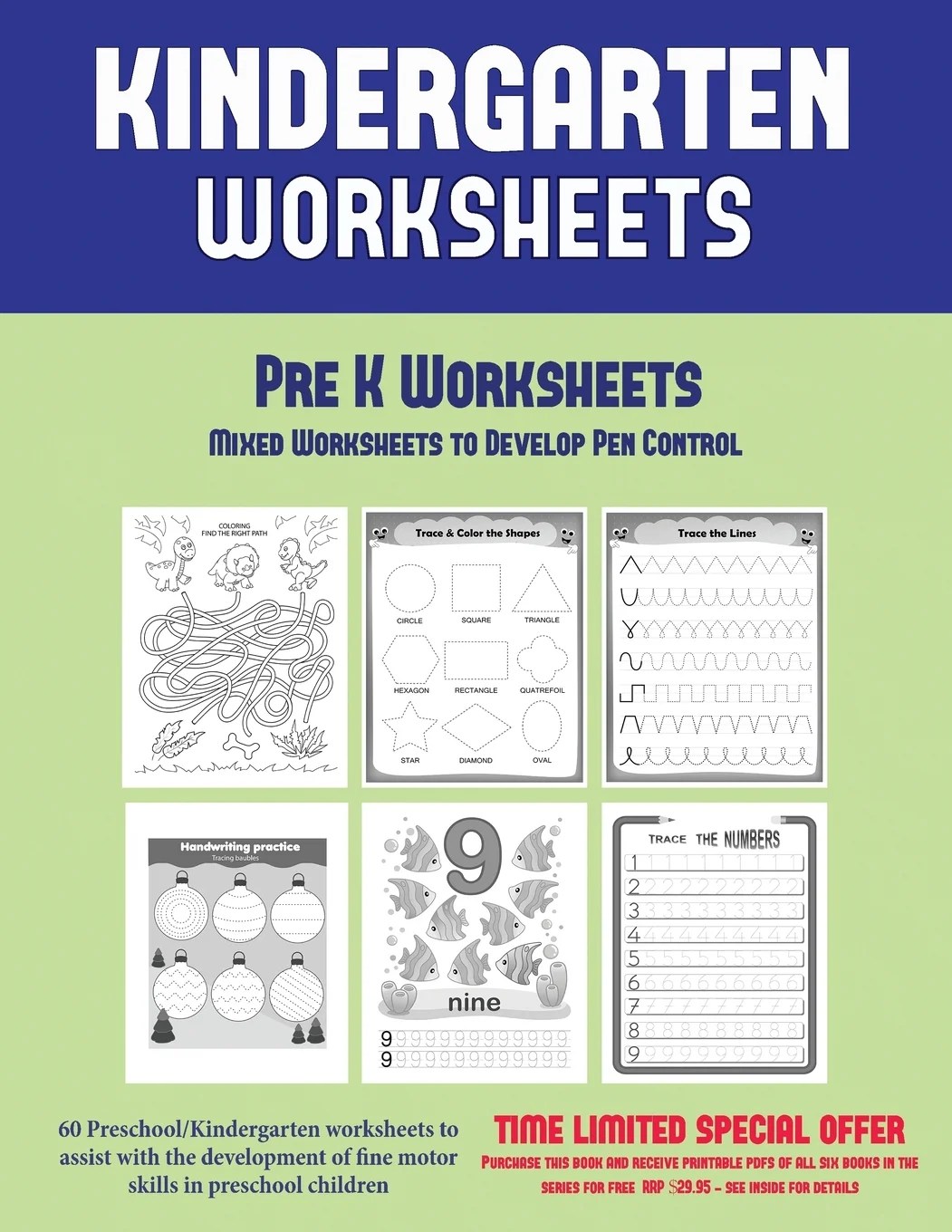 worksheet pre k writing worksheets grass fedjp worksheet