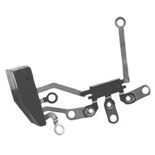 New Diode Trio For 22si Dt22