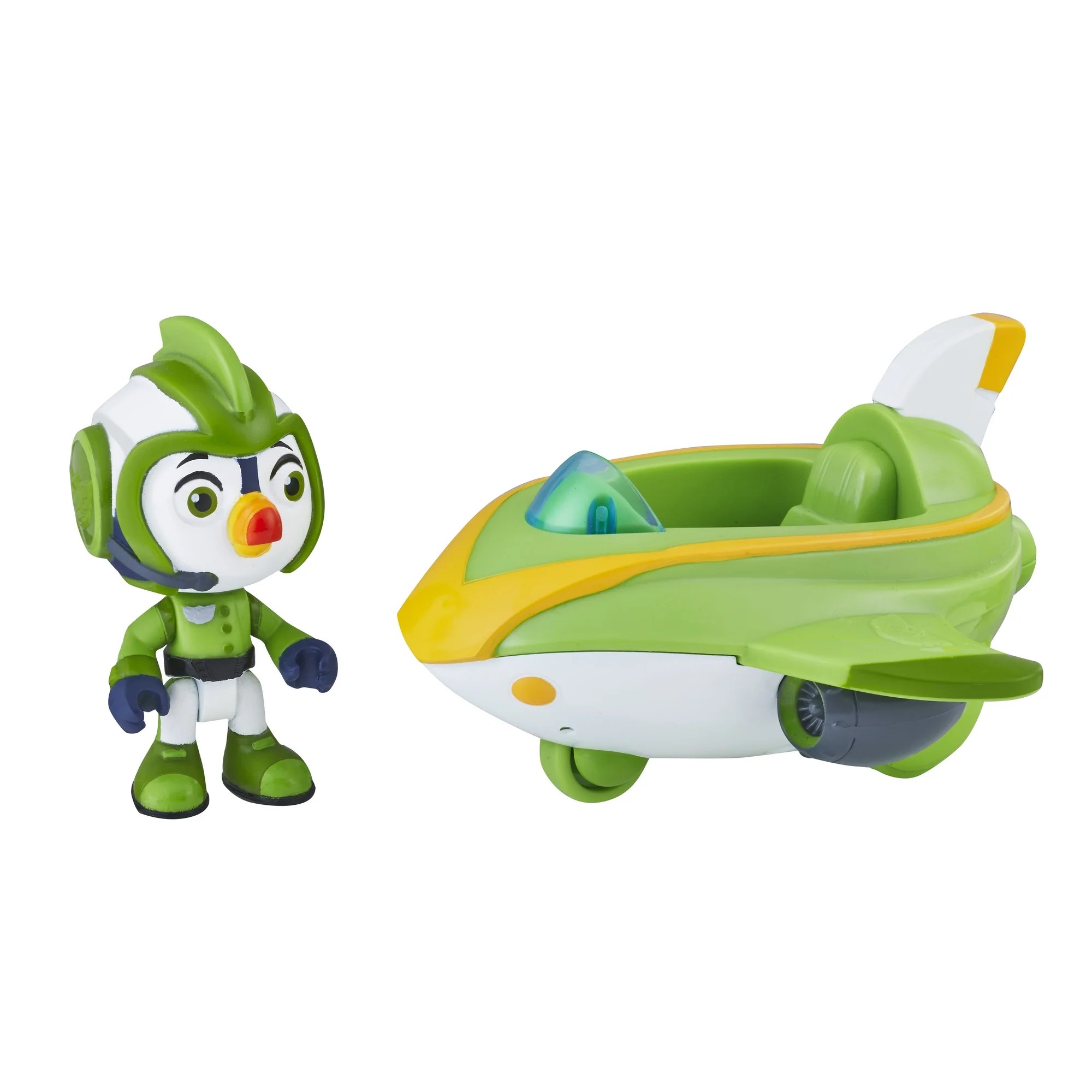pix Top Wing Toys Names top wing brody figure and vehicle walmart com